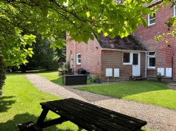 Images for Rhinefield Road, Brockenhurst, SO42