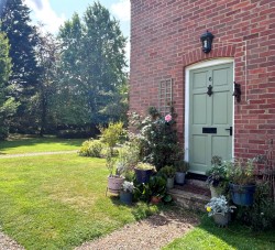 Images for Rhinefield Road, Brockenhurst, SO42