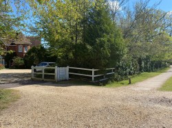 Images for Rhinefield Road, Brockenhurst, SO42