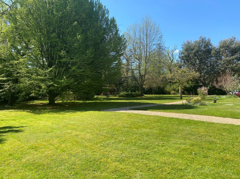 Images for Rhinefield Road, Brockenhurst, SO42