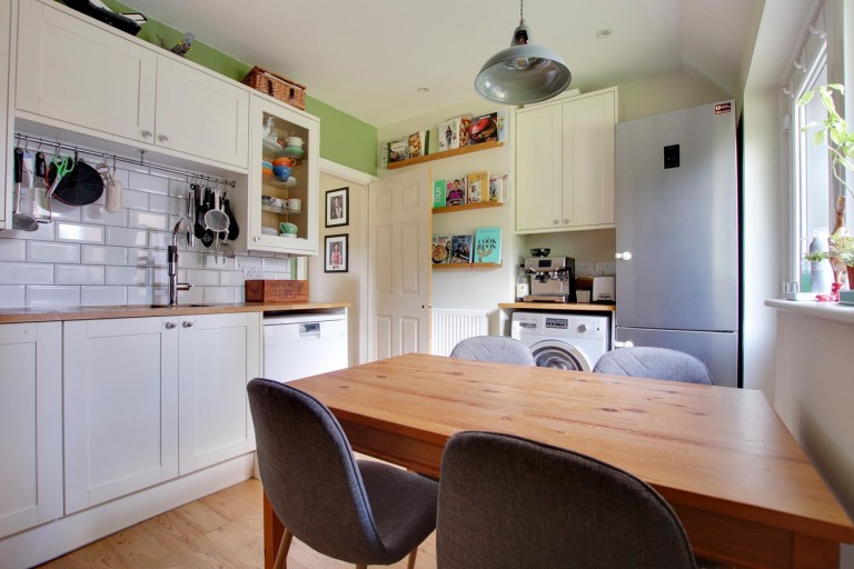 Images for Rhinefield Road, Brockenhurst, SO42