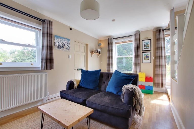 Images for Rhinefield Road, Brockenhurst, SO42