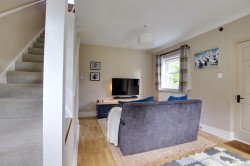 Images for Rhinefield Road, Brockenhurst, SO42