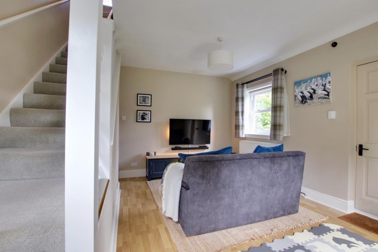 Images for Rhinefield Road, Brockenhurst, SO42