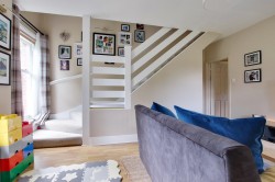 Images for Rhinefield Road, Brockenhurst, SO42