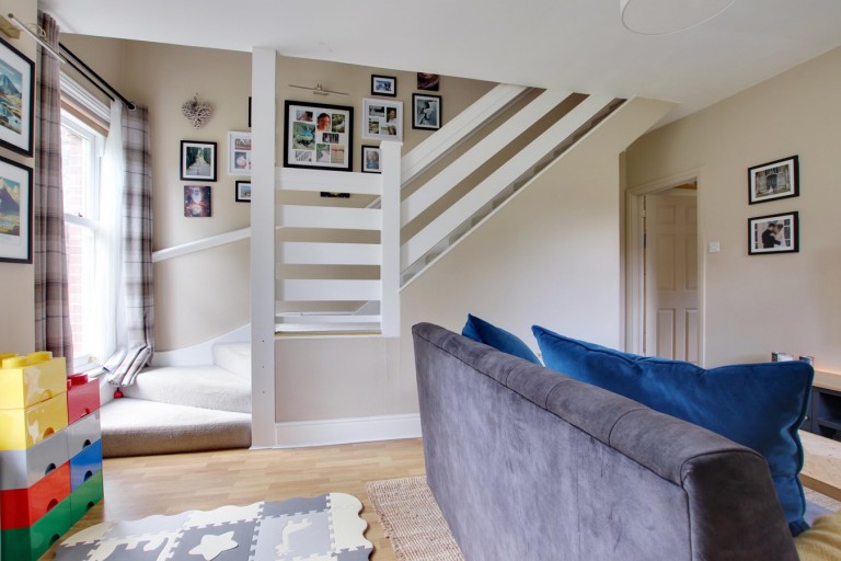 Images for Rhinefield Road, Brockenhurst, SO42