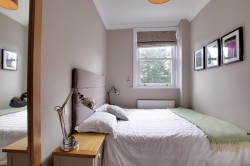 Images for Rhinefield Road, Brockenhurst, SO42