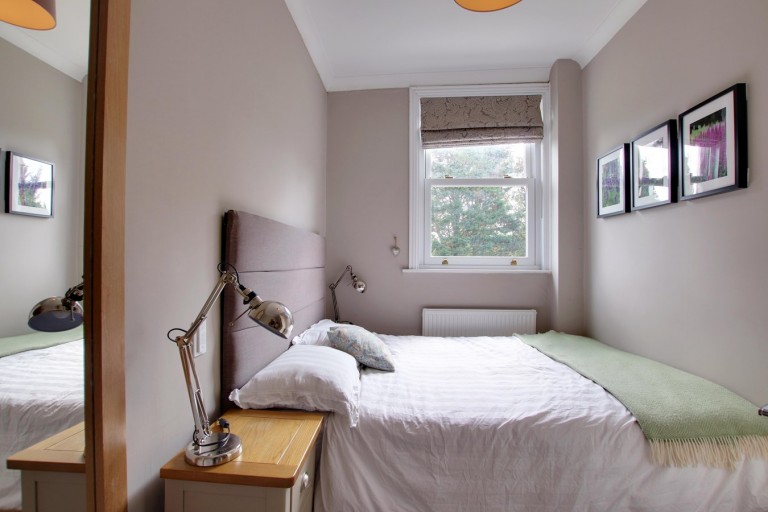 Images for Rhinefield Road, Brockenhurst, SO42