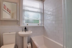 Images for Rhinefield Road, Brockenhurst, SO42