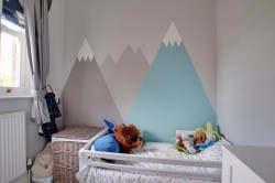 Images for Rhinefield Road, Brockenhurst, SO42