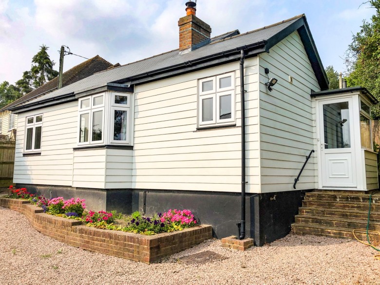 Click the photo for more details of The Street, Sedlescombe, East Sussex