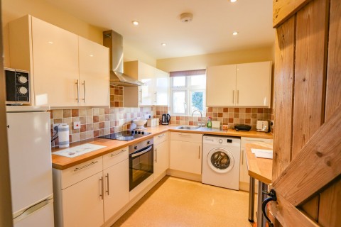 Click the photo for more details of The Street, Sedlescombe, East Sussex