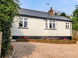 Images for The Street, Sedlescombe, East Sussex