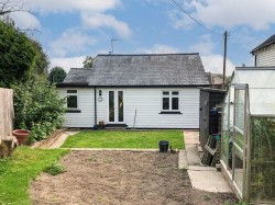 Images for The Street, Sedlescombe, East Sussex