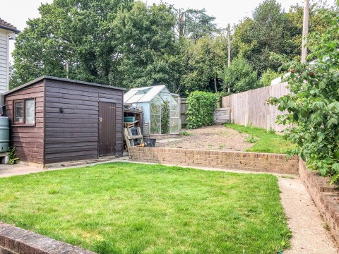 Click the photo for more details of The Street, Sedlescombe, East Sussex