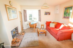 Images for The Street, Sedlescombe, East Sussex