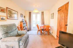 Images for The Street, Sedlescombe, East Sussex