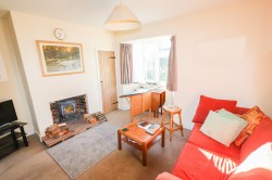 Images for The Street, Sedlescombe, East Sussex