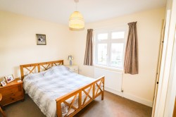 Images for The Street, Sedlescombe, East Sussex