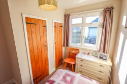 Images for The Street, Sedlescombe, East Sussex