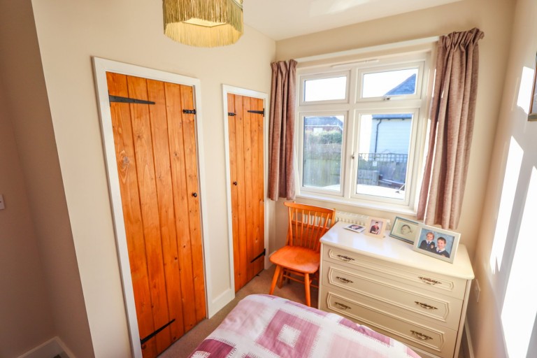Images for The Street, Sedlescombe, East Sussex