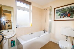 Images for The Street, Sedlescombe, East Sussex