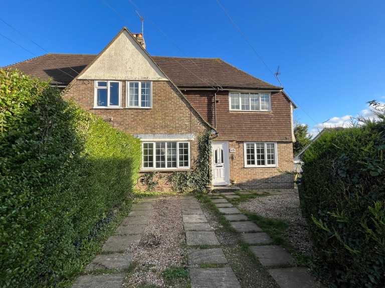 Images for Wellington Gardens, Battle, East Sussex