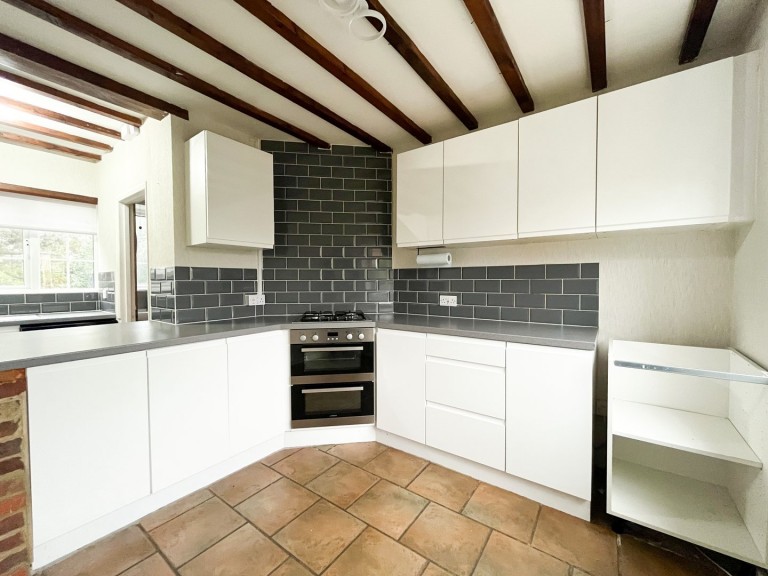 Images for Wellington Gardens, Battle, East Sussex