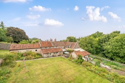 Images for Croscombe, Wells, Somerset