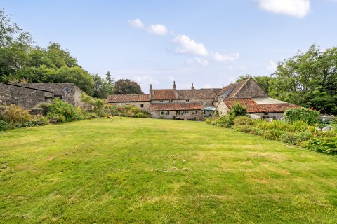 Click the photo for more details of Croscombe, Wells, Somerset