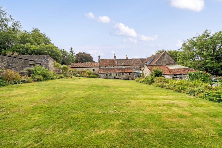 Images for Croscombe, Wells, Somerset