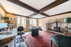 Images for Croscombe, Wells, Somerset