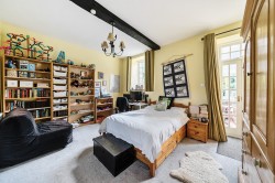 Images for Croscombe, Wells, Somerset