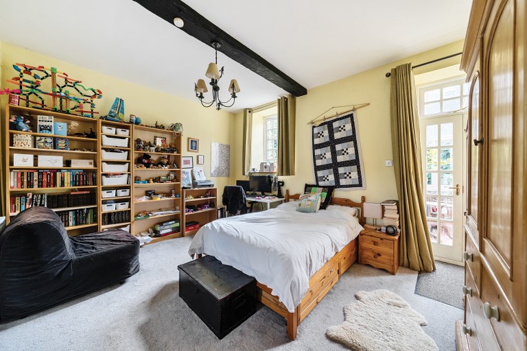 Images for Croscombe, Wells, Somerset
