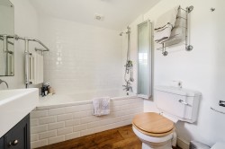 Images for Croscombe, Wells, Somerset