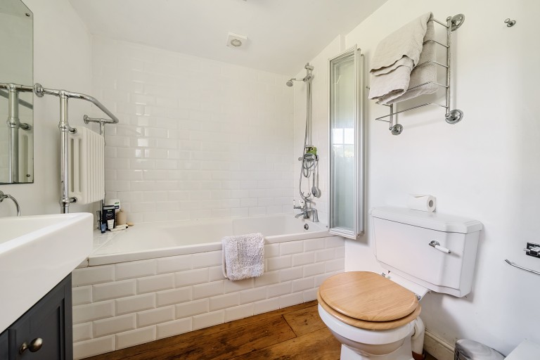 Images for Croscombe, Wells, Somerset