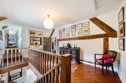 Images for Croscombe, Wells, Somerset