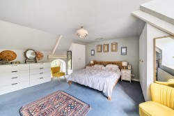 Images for Croscombe, Wells, Somerset