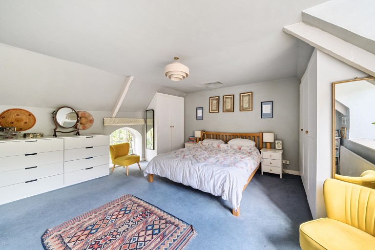 Images for Croscombe, Wells, Somerset