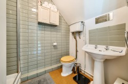 Images for Croscombe, Wells, Somerset