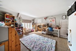 Images for Croscombe, Wells, Somerset
