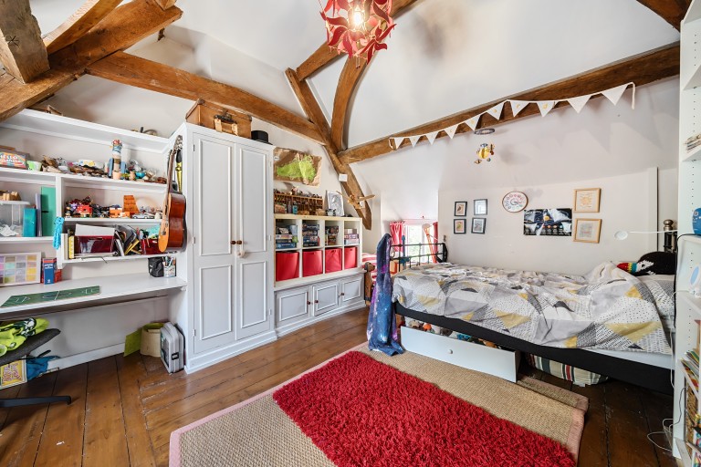 Images for Croscombe, Wells, Somerset