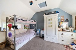 Images for Croscombe, Wells, Somerset