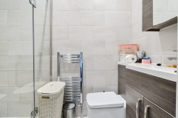 Images for Croscombe, Wells, Somerset
