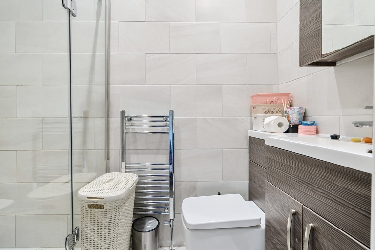 Images for Croscombe, Wells, Somerset