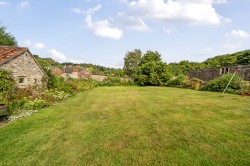 Images for Croscombe, Wells, Somerset