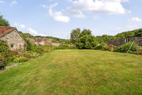 Click the photo for more details of Croscombe, Wells, Somerset