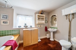 Images for Croscombe, Wells, Somerset