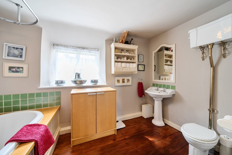 Images for Croscombe, Wells, Somerset