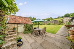 Images for Croscombe, Wells, Somerset